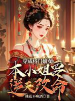 穆海棠宇文谨