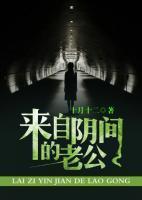 陆荞程恪