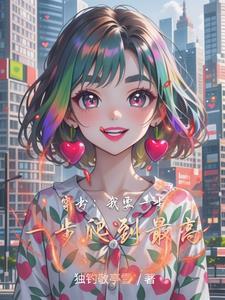 穿书:豪门弃女