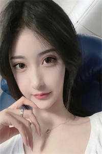 儿子被送急诊，老公只救白月光