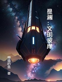 星渊:文明彼岸