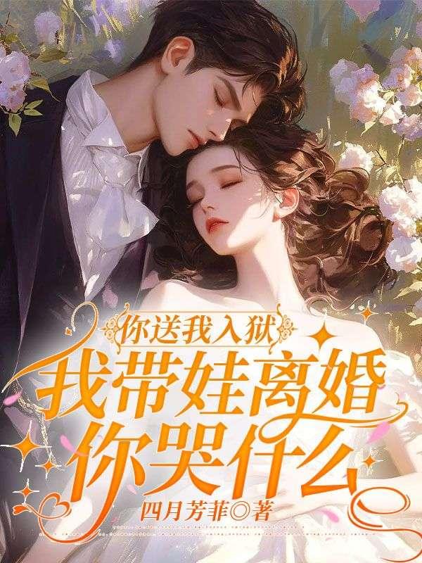 你送我入狱,我带娃离婚你哭什么